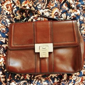 Etienne Aigner Vintage Purse